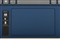 LENOVO Ideapad Flex 5 14ABR8 Touch (Abyss Blue) + Lenovo Digital Pen + Premium Care 82XX00KJHV_N1000SSD_S small
